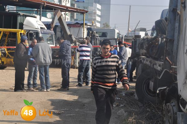 3amel acc 0105 (5).JPG